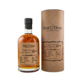 Knockdhu 2011/2022 10 Jahre First Fill Marsala Barrel - Best Dram - Liwaldo