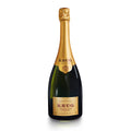 Krug Grande Cuvée 171ème Edition X Music