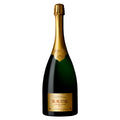 1 Flasche Krug Grande Cuvée 166ème Edition Brut Champagne 1,5 l Magnum