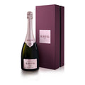 Krug Rosé 23ème Edition Champagner Brut in Geschenkverpackung - Liwaldo