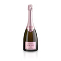 Krug Rosé 24ème Édition (0.75 l) mit Geschenkverpackung - Liwaldo