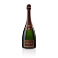 Krug Vintage 2004 Champagner Brut in Geschenkverpackung - Liwaldo