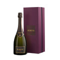 Krug Vintage 2004 Champagner Brut in Geschenkverpackung - Liwaldo