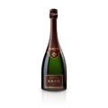Krug Vintage 2006 Champagner Brut in Geschenkverpackung - Liwaldo