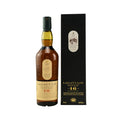 Lagavulin 16 Jahre - Liwaldo