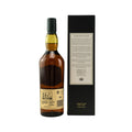 Lagavulin 16 Jahre - Liwaldo
