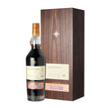 Lagavulin 1991/2022 - 30 y.o. - 5403 - Liwaldo