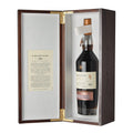 Lagavulin 1991/2022 - 30 y.o. - 5403 - Liwaldo