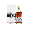 Lagg Corriecravie Edition - Single Malt Scotch Whisky - Liwaldo