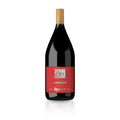 Lambrusco Dolce Rosso IGT Magnum - Cantine Riunite - Liwaldo