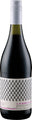 Lambrusco Grasparossa DOC Cantina Puianello Emilia - Romagna/Italien 0,75l - Liwaldo