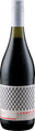 Lambrusco Primabolla Amabile DOC Cantina Puianello Emilia - Romagna/Italien 0,75l - Liwaldo