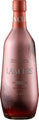 Lancers Rose José Maria da Fonseca Regionalwein/Portugal 0,75 l