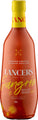 Lancers Sangria José Maria da Fonseca Regionalwein/Portugal 0,75 l - Liwaldo