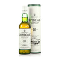 Laphroaig 10 Jahre - Liwaldo