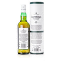 Laphroaig 10 Jahre Cask Strength Batch 013 - 57,9% vol. - Liwaldo