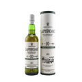 Laphroaig 10 y.o. Cask Strength Batch 11 - Liwaldo