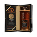 Laphroaig 1990/2023 - Signatory Vintage - Islay Single Malt Scotch Whisky - 35th Anniversary