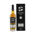 Laphroaig 2004/2020 - 15 y.o. - 5621039 Octave Premium (Duncan Taylor) - Liwaldo