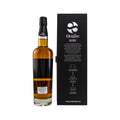 Laphroaig 2004/2022 - 17 Jahre - #5634019 Octave Premium - Duncan Taylor