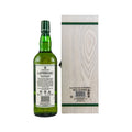 Laphroaig 25 y.o. Cask Strength (2022) - Liwaldo