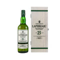 Laphroaig 25 y.o. Cask Strength (2022) - Liwaldo