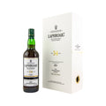 Laphroaig 34 y.o. - The Ian Hunter Story - Book 4: Malt Master - Liwaldo