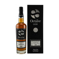 Laphroaig Peated 2004/2020 - 15 Jahre - 5627449 - Octave Premium (Duncan Taylor) - Liwaldo