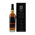 Laphroaig Peated 2004/2020 - 15 Jahre - 5627449 - Octave Premium (Duncan Taylor) - Liwaldo