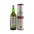 Laphroaig PX Cask mit Geschenkverpackung Whisky - Liwaldo