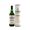 Laphroaig Triple Wood Islay Single Malt - Liwaldo