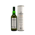 Laphroaig Triple Wood Islay Single Malt - Liwaldo