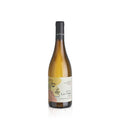 Las Niñas Ella Chardonnay Reserva 2021 0,75L 13% vol - Liwaldo