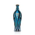 Latin Beach Citrus Gin 0,7 L 41 % vol. - Liwaldo