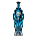 Latin Beach Premium Gin 42 % Vol.