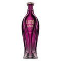 Latin Lover Premium Gin 37.5 % Vol.  Erdbeer- und Rosengeschmack Gin
