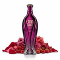 Latin Lover Strawberry & Rose Gin 0,7 L 37,5 % vol. - Liwaldo
