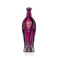Latin Lover Strawberry & Rose Gin 0,7 L 37,5 % vol. - Liwaldo