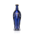 Latin Secco Premium Dry Gin 0,7 L 42 % vol. - Liwaldo