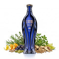 Latin Secco Premium Dry Gin 0,7 L 42 % vol. - Liwaldo