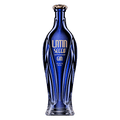 Latin Secco Premium Gin 42 % Vol.