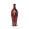 Latin Spice Premium Gin mit Chili 0,7 L  42 % vol.