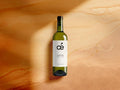 Oé Le Chardonnay white