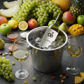 Le Chardonnay white - Liwaldo