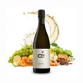 Le Crémant sparkling Oé 0,75L 12,5% - Liwaldo