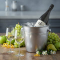 Le Crémant sparkling Oé 0,75L 12,5% - Liwaldo