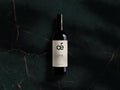 Oé Le Grenache Noir red