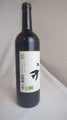 Oé Le Grenache Noir red