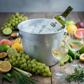 Le Sauvignon white - Liwaldo