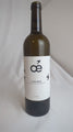 Oé Le Sauvignon white